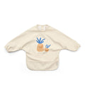 Smekke med ermer Pineapple Sandy resirkulert polyester forfra