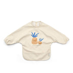Smekke med ermer Pineapple Sandy resirkulert polyester forfra
