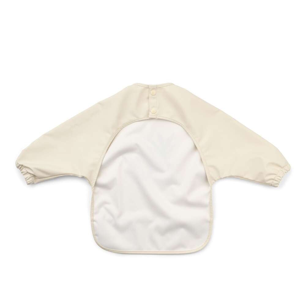 Smekke med ermer Pineapple Sandy resirkulert polyester bakside