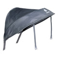 Soltak KC Sun Roof for Kid Comfort bærestol forfra
