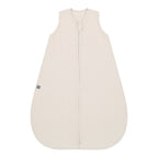 Sommersovepose Essential lin 0.5 TOG forfra
