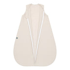 Sommersovepose Essential lin 0.5 TOG bakside