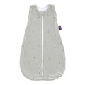 Sommersovepose Liebmich Tencel™ 0.5 TOG lyocell forfra