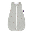Sommersovepose Liebmich Tencel™ 0.5 TOG lyocell forfra