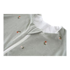 Sommersovepose Liebmich Tencel™ 0.5 TOG lyocell bakside