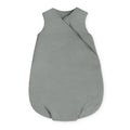 Sovepose for baby bomullsjersey 2,5 TOG str. 56/62 - Zöllner forfra