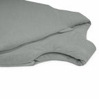 Sovepose for baby bomullsjersey 2,5 TOG str. 56/62 - Zöllner bakside