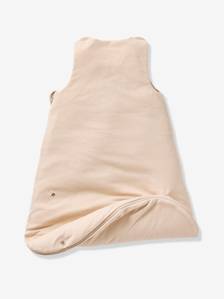Sovepose baby sommer jersey kaninmotiv TOG 1 pakket