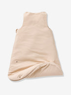 Sovepose baby sommer jersey kaninmotiv TOG 1 pakket