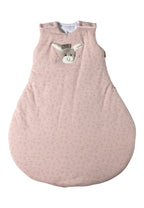 Sovepose for baby Emmi Girl str 50 56 foran