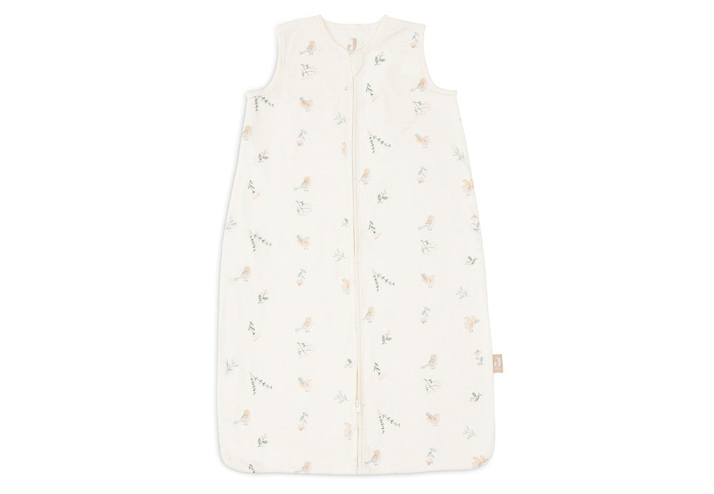 Sovepose jersey 70 cm Lovely Bird forfra