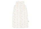 Sovepose jersey 70 cm Lovely Bird forfra