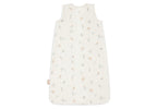 Sovepose jersey 70 cm Lovely Bird bakside