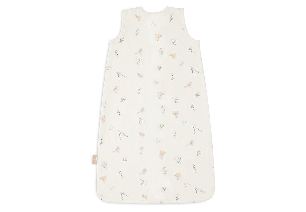 Sovepose jersey 70 cm Lovely Bird bakside