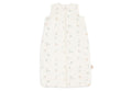 Sovepose jersey 90 cm Lovely Birds - Jollein forfra