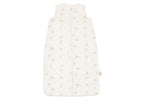 Sovepose jersey 90 cm Lovely Birds - Jollein forfra