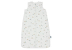 Sovepose jersey 90 cm On The Go - Jollein forfra