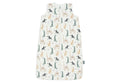 Sovepose i jersey 90 cm Jungle Jambo forfra