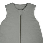 Sovepose med ben jersey 2,5 TOG str. 80 Aloe Zöllner bakside