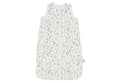 Sovepose musselin 110 cm Bloomy forfra
