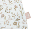 Detalj av Sovepose musselin 110 cm Bloomy