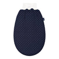 Sparkepose Thermo LaLeLu 51 cm fra fødsel forfra