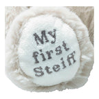 Detalj av spilledåse kanin Hoppie Soft Cuddly Friends 26 cm