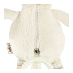 Spilledåse sau Baby Love 18 cm, Brahms vuggevise med spillverk