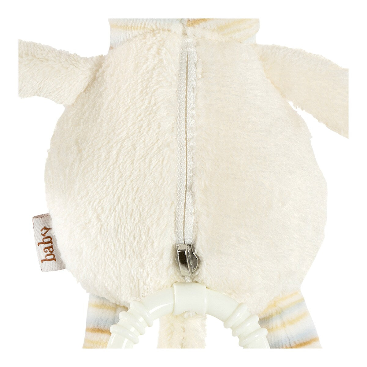 Spilledåse sau Baby Love 18 cm, Brahms vuggevise med spillverk
