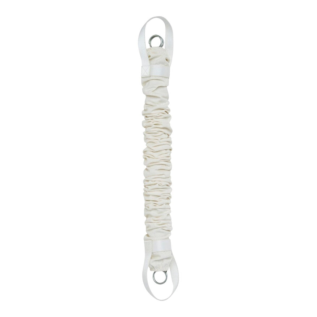 Spiralfjær Woopy for babyhengekøye 44 cm forfra