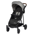 Sportsvogn Ingenious opptil 22 kg med liggeposisjon fra bebeconfort forside