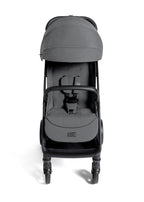 Sportsvogn parcel™ lx Signature Ebony bakside