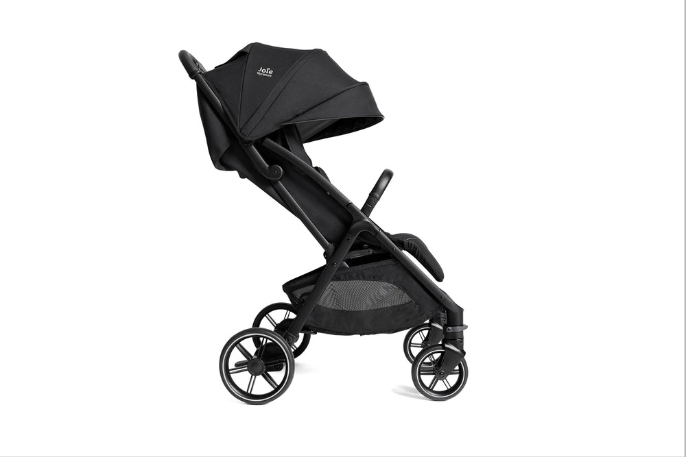 Sportsvogn parcel™ lx Signature Eclipse bakside