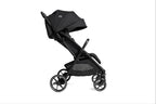 Sportsvogn parcel™ lx Signature Eclipse bakside