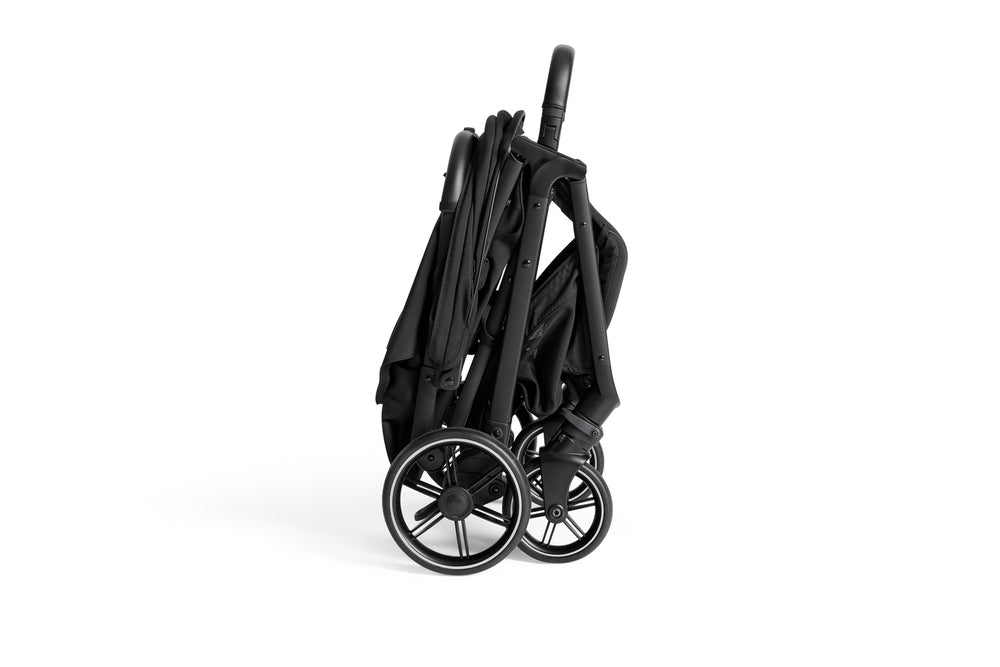 Sportsvogn parcel™ lx Signature Eclipse transportpose