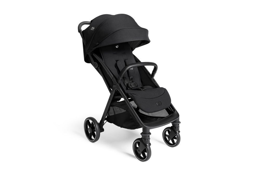 Sportsvogn parcel™ lx Signature Eclipse forfra