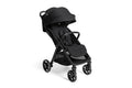 Sportsvogn parcel™ lx Signature Eclipse forfra