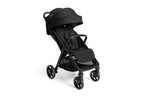 Sportsvogn parcel™ lx Signature Eclipse forfra