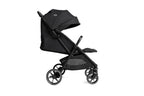 Sportsvogn parcel™ lx Signature Eclipse detalj av hjul