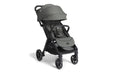 Sportsvogn parcel™ lx Signature Evergreen forfra