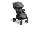Sportsvogn parcel™ lx Signature Evergreen forfra