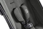 Sportsvogn parcel™ lx Signature Evergreen sammenfoldet