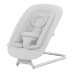 Stativ for Lemo og Click&Fold Bouncer aluminium 65x46 cm Cybex bakside
