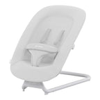 Montert stativ for Lemo og Click&Fold Bouncer aluminium 65x46 cm Cybex