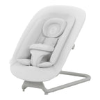 Stativ for Lemo og Click&Fold Bouncer aluminium 65x46 cm Cybex med babyvugge