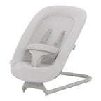 Stativ for Lemo og Click&Fold Bouncer aluminium 65x46 cm Cybex detalj av materialet