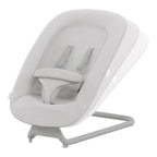 Stativ for Lemo og Click&Fold Bouncer aluminium 65x46 cm Cybex stabilitetstest