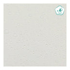 Stellebord Lena i tre 90 x 67 x 78 cm sidevisning