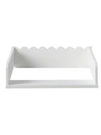 Montert stellebordtopp FESTON for kommoder med 52 cm dybde