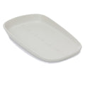 Stellematte Soft Care EVA med avtørkbar overflate 72 x 45 cm forfra